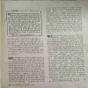 Document_24