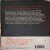 Document_24