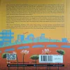 Document_24