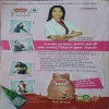 Document_24