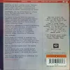 Document_24