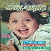 Nanhe Samrat ( January 2011 )