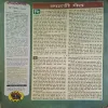 Document_246