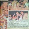 Document_247