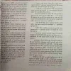Document_25