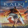 Kalki
