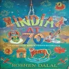 India At 70 ( By Roshen Dalal )( Total Pages = 424 )