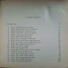 Document_26
