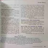 Document_26
