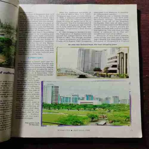 Document_26