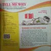 Document_26