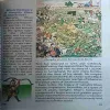 Document_27