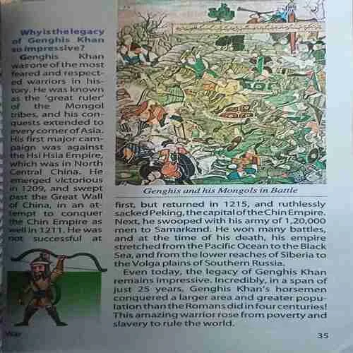 Document_27