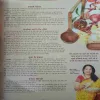 Document_27