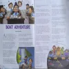 Document_27