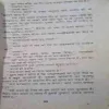 Document_27