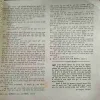 Document_27