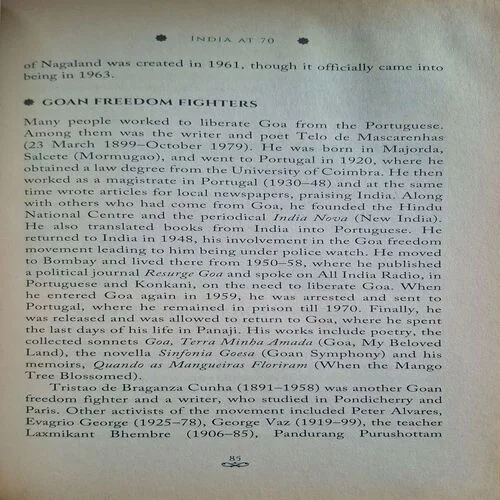 Document_27