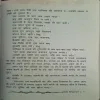 Document_27