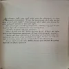 Document_27