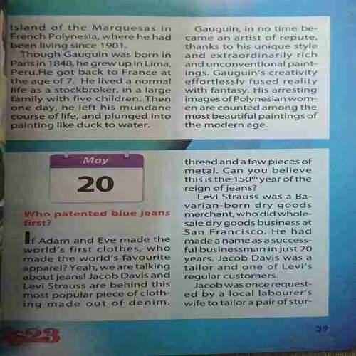 Document_27