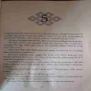 Document_27 - Copy - Copy