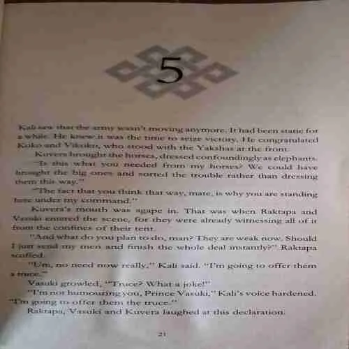 Document_27 - Copy - Copy
