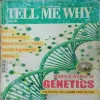Tell me why ( September 2014 )