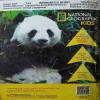 Document_28