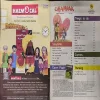 Document_29