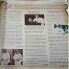 Document_29