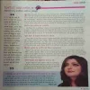 Document_29