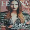 Femina ( 1st october 2014 )