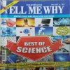 Tell me why ( December 2023 )