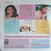 Document_3