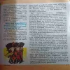 Document_3
