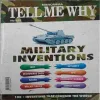 Tell me why ( June 2015 )
