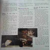 Document_3