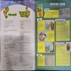 Document_3
