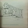 Document_3