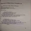 Document_3