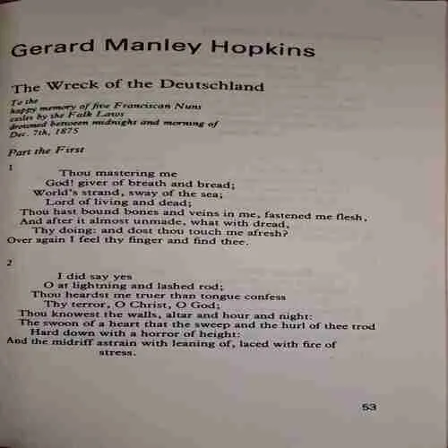 Document_3