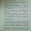 Document_3