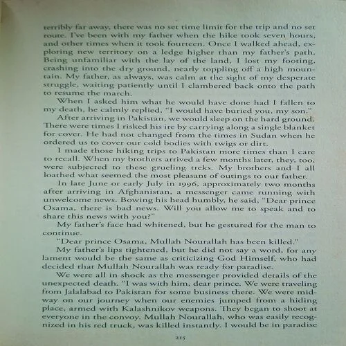 Document_3