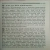 Document_3