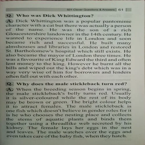 Document_3