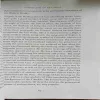 Document_3