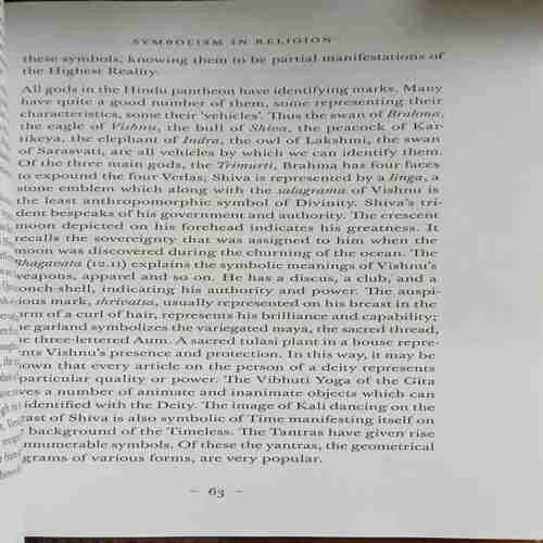 Document_3