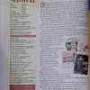 Document_3