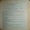 Document_3